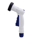 タカギ　ノズルシックスＷ　ＱＧ１１８６ＮＢ