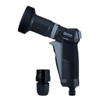 タカギ　プログリップスクラブ（ＣＱ）