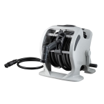 タカギ　マーキュリーツイスター　３０ｍ（ＣＧ）内径１２ｍｍ　ＲＴ３３０ＣＧ