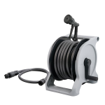 タカギ　オーロラＢＡＳＥ　２０ｍ　グレー