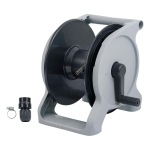 タカギ　オーロラＢＡＳＥ　単体　Ｓ　グレー　Ｒ１２００ＧＹ