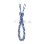 トーソー　カーテンタッセル　ＲＣ４５　ブルー　１本