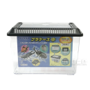 ニッソー　プラケース　中