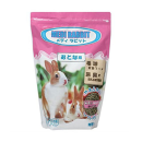 メディラビット　アダルトソフト　１ｋｇ