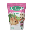 メディラビット　ベビー　１ｋｇ