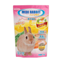 メディラビット　アダルトソフト　ハニープラス　１ｋｇ