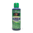 ＧＥＸ　メチレンブルー水溶液　２００ｍＬ