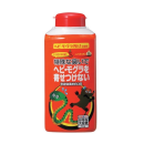 ヘビ・モグラ除け忌避剤　１ｋｇ