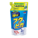 \tgXX@tNsJ@gK[ Q.O@߂p@RQOk