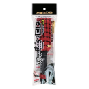 ソフト９９　ディグロス　神トレ　ホイールスポンジ