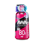 ソフト99 ALAUNEN アワテクシャンプー 800mL