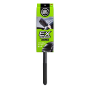 ソフト99 マックスウォッシュ エクスイープ