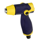 ソフト99 Gジェッター 洗車トリガー