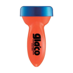 ソフト９９　らくらくガラコ　１２０ｍＬ