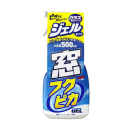 ソフト９９　窓フクピカジェル　５００ｍＬ