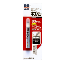 \tgXX@XXH[@LYy@ubN@ao|UQ@V