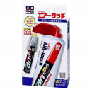 ソフト９９　９９工房　エアータッチ　８０ｍＬ