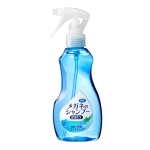 ソフト９９　メガネのシャンプー 除菌ＥＸ　アクアミントの香り　本体　２００ｍＬ