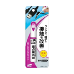 ソフト９９　チョット塗りエイド　接点復活剤