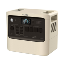 Victor ポータブル電源 BN-RF1500