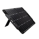 JVCケンウッド ポータブルソーラーパネル BH-SP68A-H