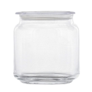 Ｌｕｍｉｎａｒｃ　ピュアジャー　ロンド　０.５Ｌ