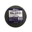 Nitto　全天テ－プ　ＮＯ.６９３１　片面ブチル　１００ｍｍ×２０ｍ