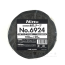 Nitto　全天テ－プ　ＮＯ.６９２４　両面ブチル　１００ｍｍ×２０ｍ
