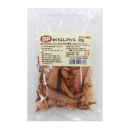 ＢＰ　まぐろぶしスライス　３０ｇ