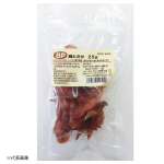ベストパートナー　鶏とさか　犬用　２５ｇ
