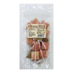 BP クッキー3色 ミックス 80g
