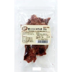 ＢＰ　猪（イノシシ）の干し肉　３０ｇ