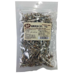 ＢＰ　塩無添加にぼし　７０ｇ