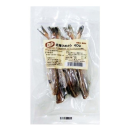 ＢＰ　北海ひめたら　４０ｇ