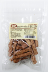 ＢＰ　牛たんスティックジャーキー　カット　１００ｇ