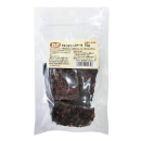 ＢＰ　グルコサミンステーキ　７０ｇ