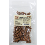 ＢＰ　北海道産　ミートビッツ　８０ｇ