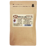 ＢＰ　馬肉のごはん　お試しパック　７０ｇ