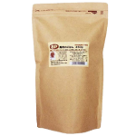 ＢＰ　馬肉のごはん　４５０ｇ