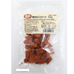 ＢＰ　鮭まるごとビッツ　３５ｇ