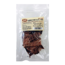 ＢＰ　北海道の牛肉スライス　４０ｇ