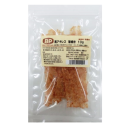 ＢＰ　馬アキレス　薄焼き　１０ｇ