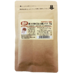 ＢＰ　鹿肉のごはん　お試しパック　７０ｇ
