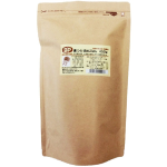 ＢＰ　鹿肉のごはん　４５０ｇ