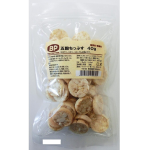 ＢＰ　五穀ちっぷす　４０ｇ