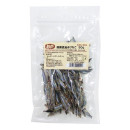 ＢＰ　塩無添加きびなご　５０ｇ