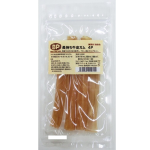 ＢＰ　長持ち牛皮ガム　４Ｐ