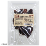 ベストパートナー　日本鹿の干し肉　犬用　３５ｇ