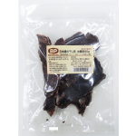 ＢＰ　日本鹿の干し肉　お徳用　８０ｇ