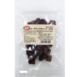 ＢＰ　ホースラング　キューブ　２０ｇ